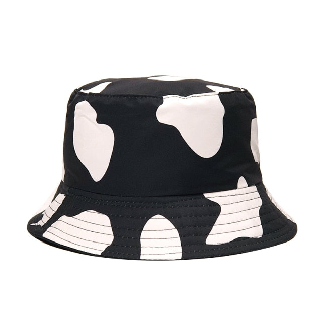 Summer Bucket Hats