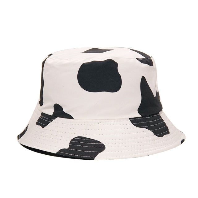 Summer Bucket Hats